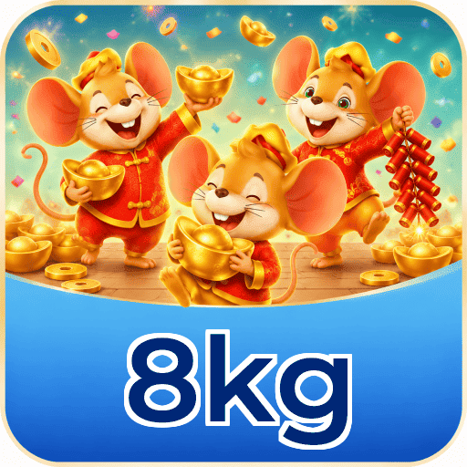 Requisitos do APK da 8kg para Android