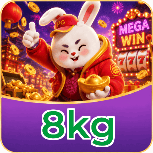8kg