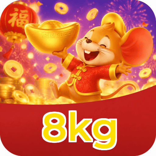 8kg