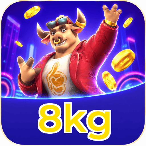 8kg