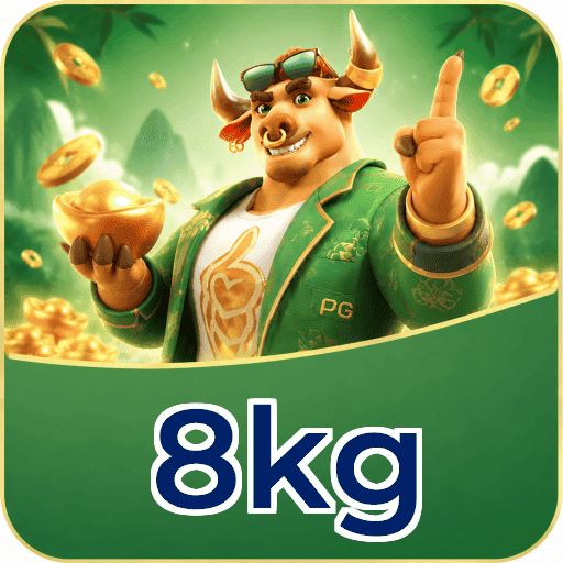 Requisitos do APK da 8kg para Android