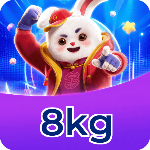 Requisitos do APK da 8kg para Android