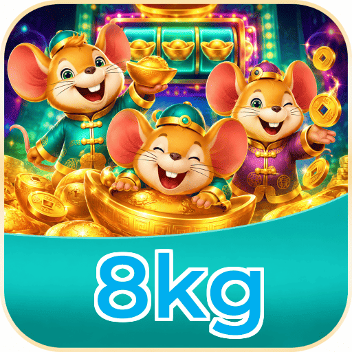 Requisitos do APK da 8kg para Android