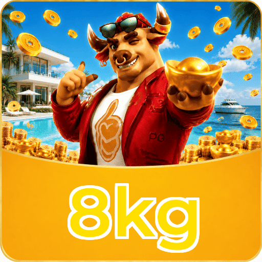 Requisitos do APK da 8kg para Android