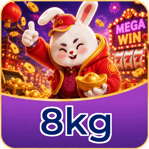 8kg